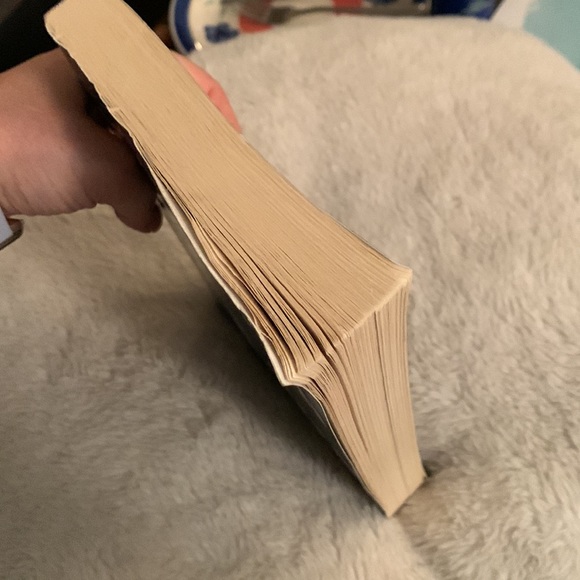 ⭐️2/$12⭐️206 Bones - Picture 4 of 4